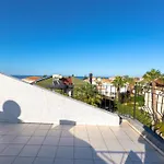 Nando Walk Tomerit Park & Kaya Palazzo By Hk