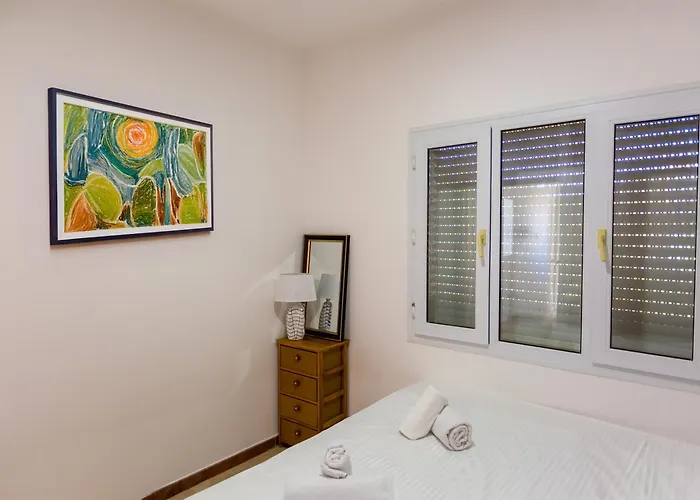 Βίλα Nando Walk Tomerit Park & Kaya Palazzo By Hk Κερύνεια